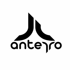 anterro