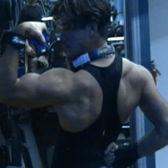 “‘.,”;:.’,;”;:’.,;”:;”;”,.;””,…,”:;:;”