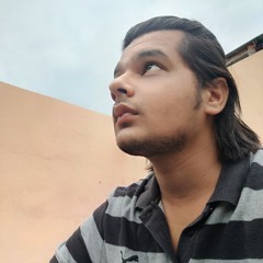Chaitanya bagwaiya