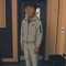 Kayobeatz
