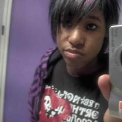 darnell