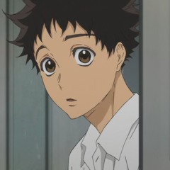 Angga Madara