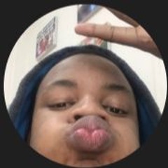 lw.ndo