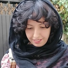shima Ghassemei