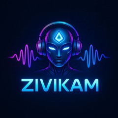 Zivikam Melodies