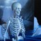 RobDEATH