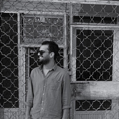 حَسن .