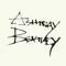 Ashtray Bentley