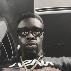 SiRJusSayN aka Numba24