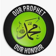 Hanathemuslimah