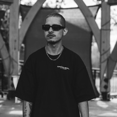 Alex Cordova