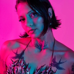 vanessona