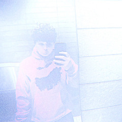 Cxlestial (##archive#######