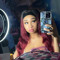 born_doppest_dee