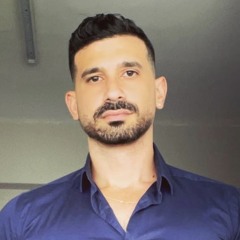 Tamir Rabia