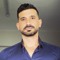 Tamir Rabia
