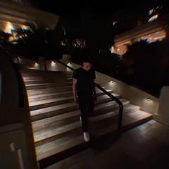 nickxx214