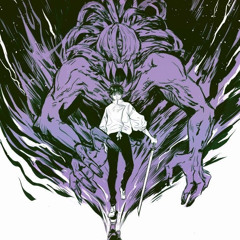 fullmetal_lady