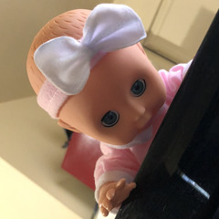 SWEETii BABii