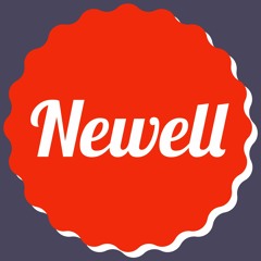Newell