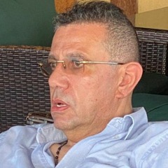 Ahmed Hassan Fahmy