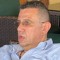Ahmed Hassan Fahmy