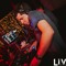 Dj Santi Vargas