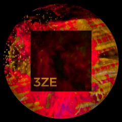 3ZE