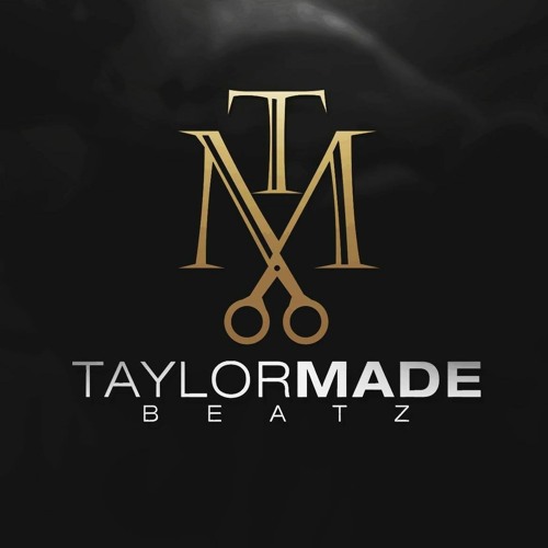 TaylorMadeBeatz’s avatar