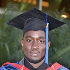 Ed_Dwayne