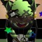 DargF1sh