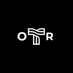OFF THE RAILS