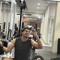 Alexis Pulido