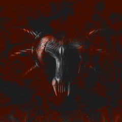 UNSIGNED INDEPENDENT