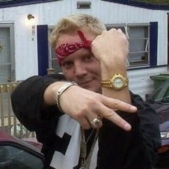 cashboii7k