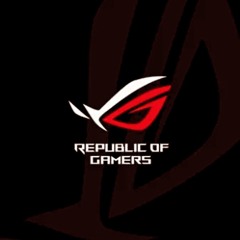 ASUS ROG and TUF Republic of Gamers Corporation