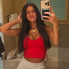 Brianna Huertas
