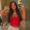 Brianna Huertas