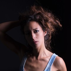 Zeineb Ghachem
