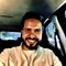 Hashem Atef