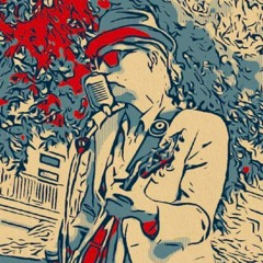 R. J. Schlagseite & die STEREOTYPEN