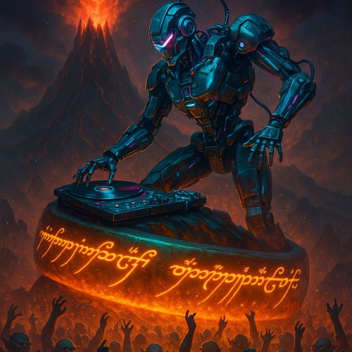 No Limits - Vol.93 - Techno