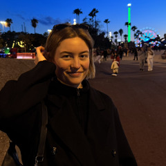 Nina-Marie Dührkop