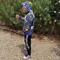 YoungNate575