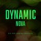 Dynamic Nova Studio
