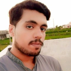 Umer farooq