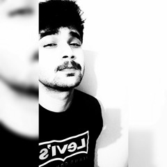 Darkesh