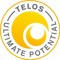 Telos Academy Music Group
