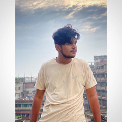 Alif Islam