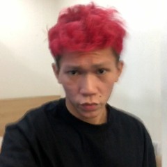Lê Hoàng